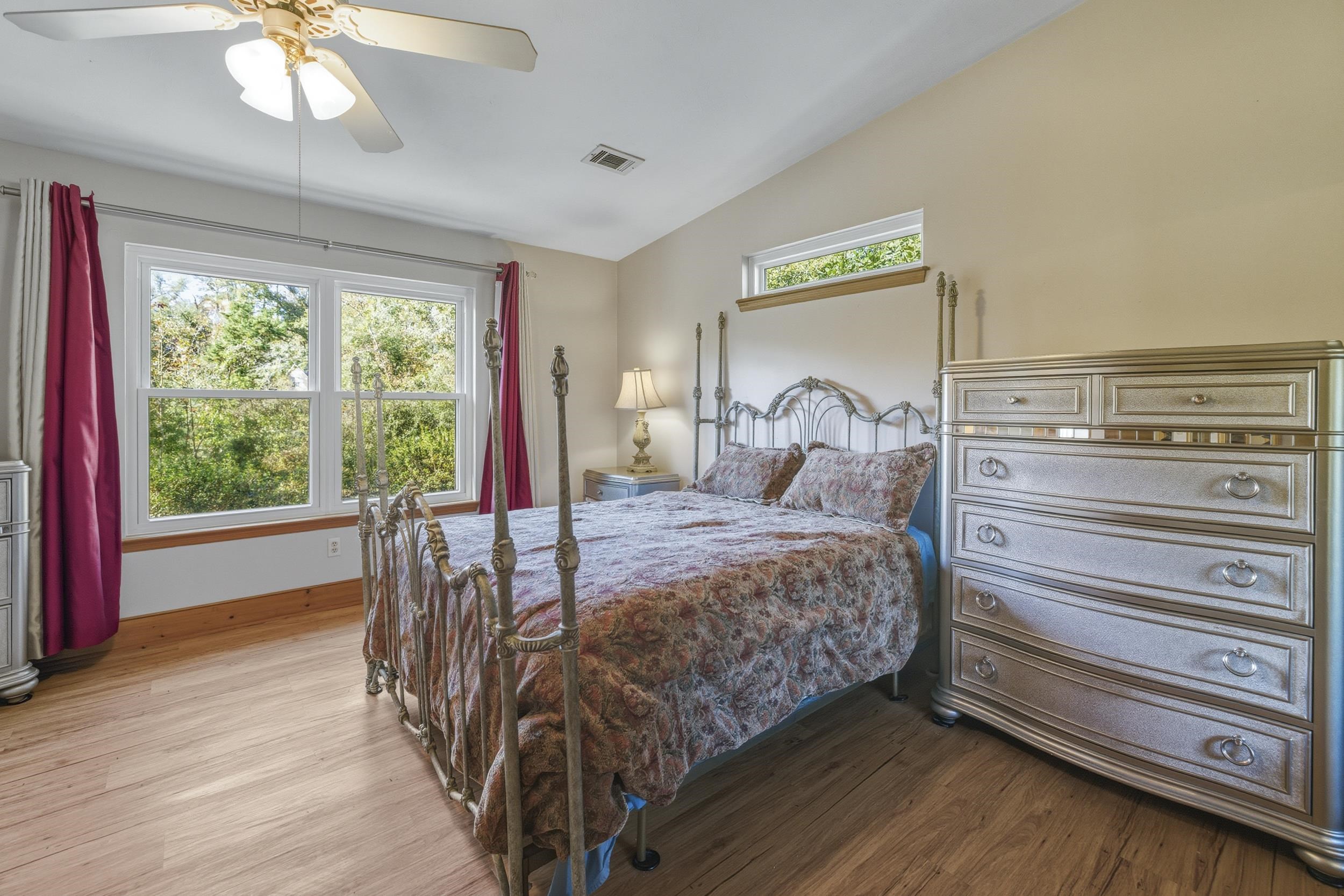 2778 Red Maple Ridge Tallahassee, FL 32301 - Photo 60 of 69