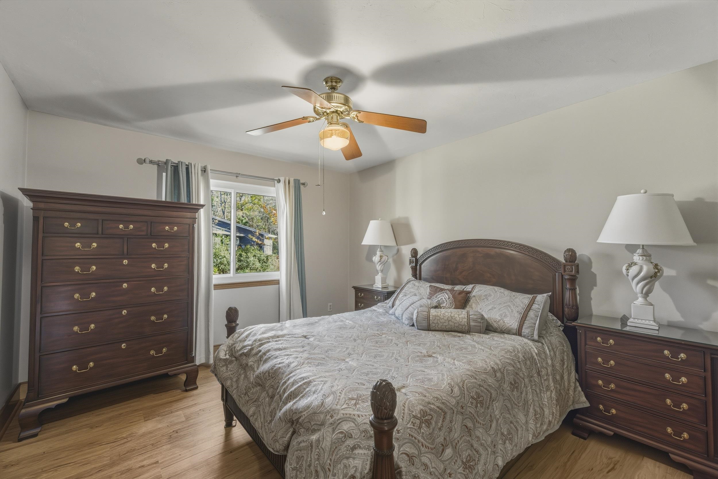 2778 Red Maple Ridge Tallahassee, FL 32301 - Photo 6 of 69