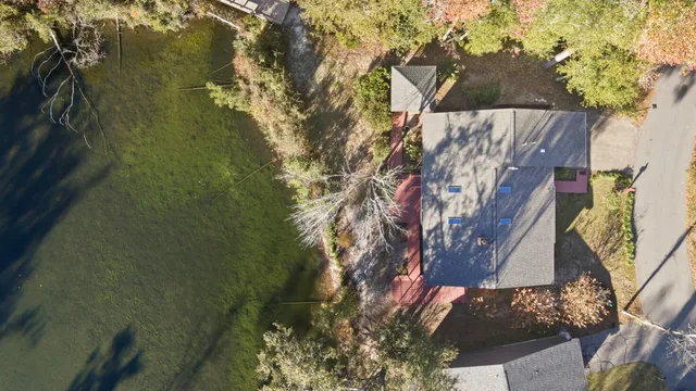 $320,000 | 2778 Red Maple Ridge, Tallahassee, FL 32301