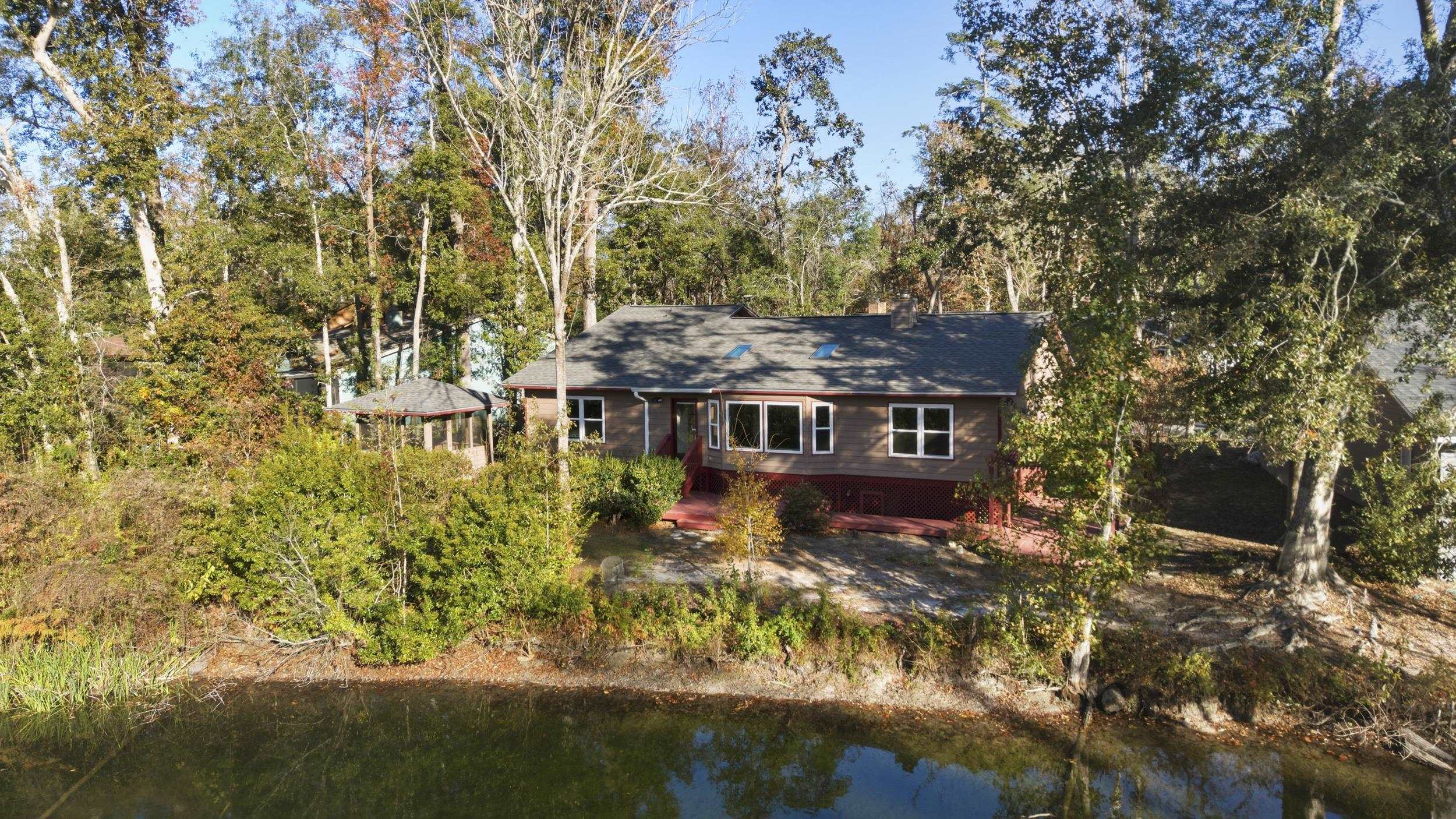 2778 Red Maple Ridge Tallahassee, FL 32301 - Photo 62 of 69