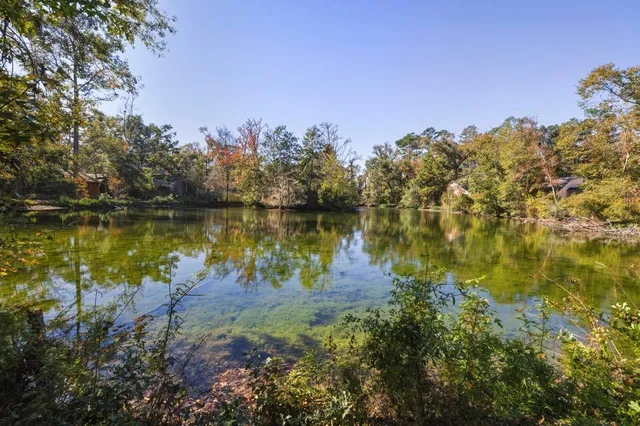 $320,000 | 2778 Red Maple Ridge, Tallahassee, FL 32301