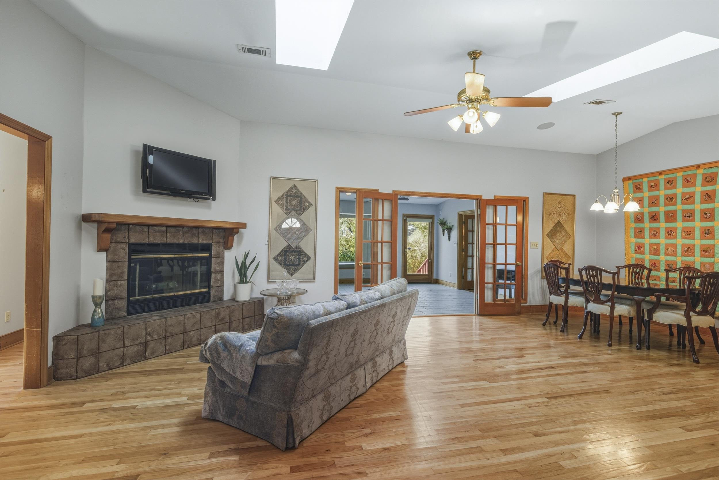 2778 Red Maple Ridge Tallahassee, FL 32301 - Photo 67 of 69