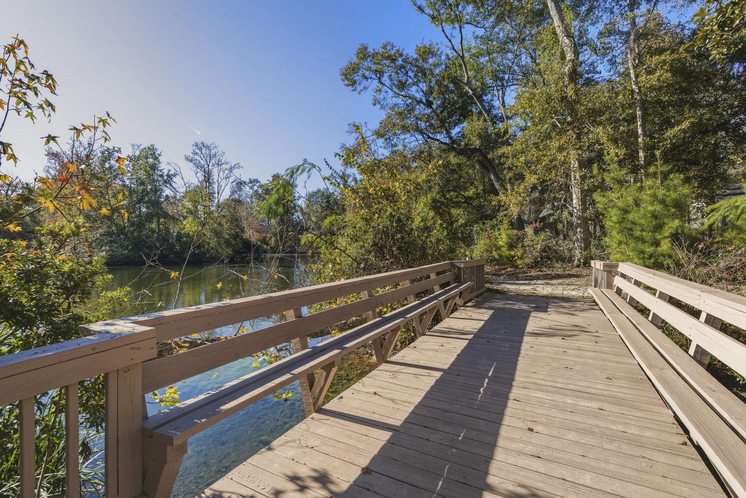2778 Red Maple Ridge Tallahassee, FL 32301 - Photo 68 of 69