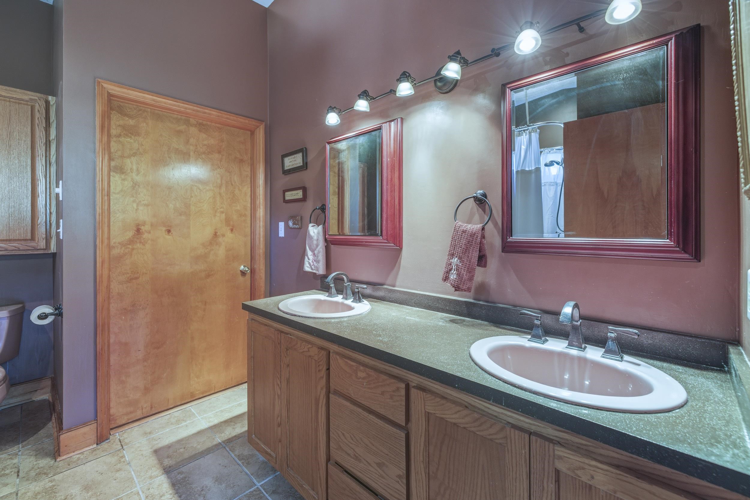 2778 Red Maple Ridge Tallahassee, FL 32301 - Photo 69 of 69