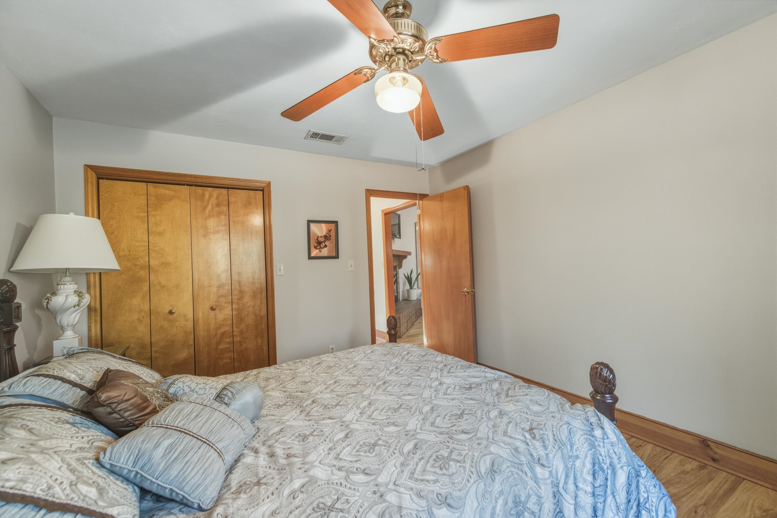 2778 Red Maple Ridge Tallahassee, FL 32301 - Photo 7 of 69