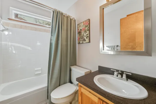 $320,000 | 2778 Red Maple Ridge, Tallahassee, FL 32301