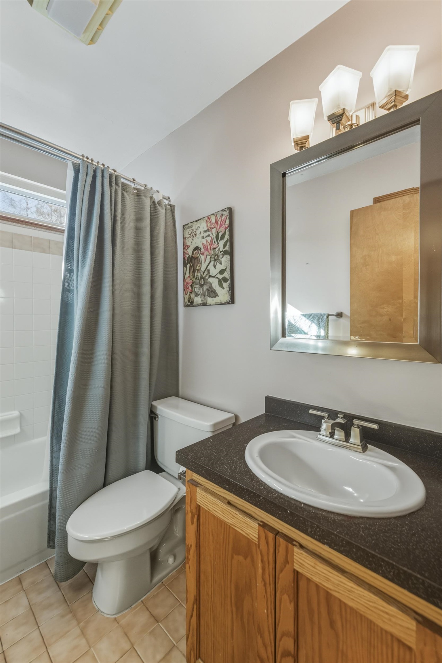 2778 Red Maple Ridge Tallahassee, FL 32301 - Photo 9 of 69