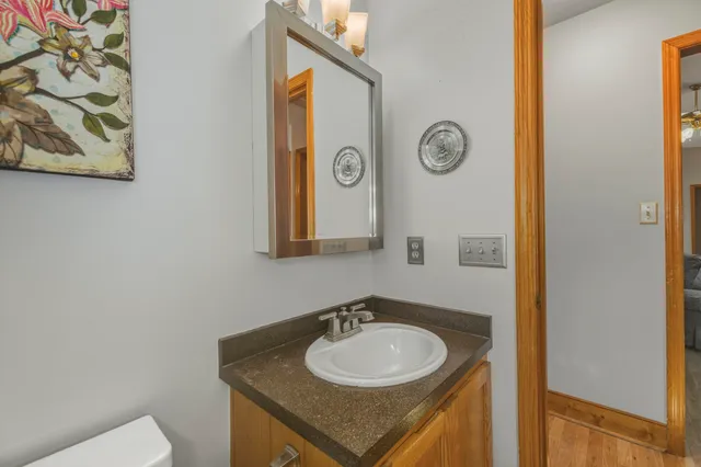 $320,000 | 2778 Red Maple Ridge, Tallahassee, FL 32301