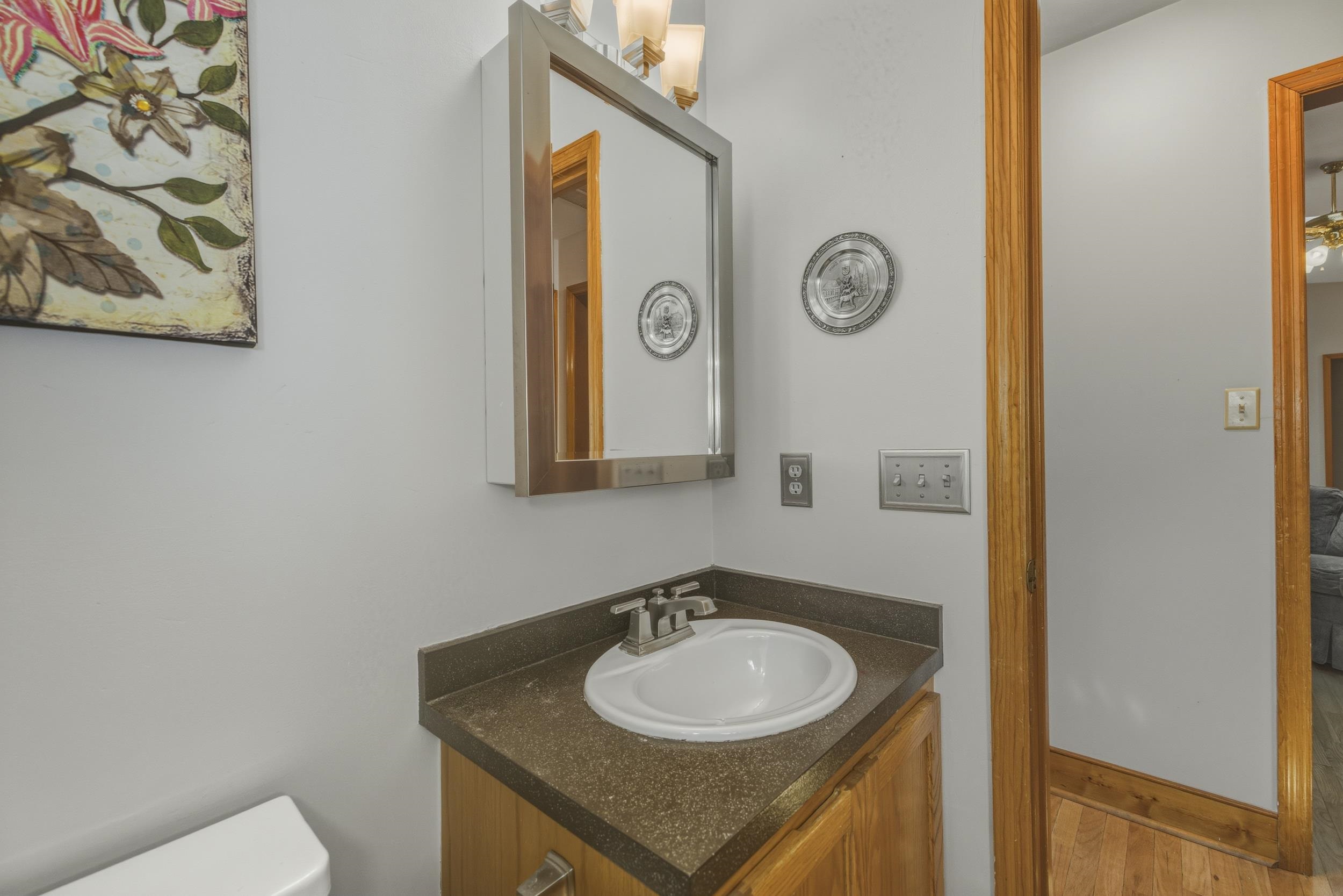 2778 Red Maple Ridge Tallahassee, FL 32301 - Photo 10 of 69