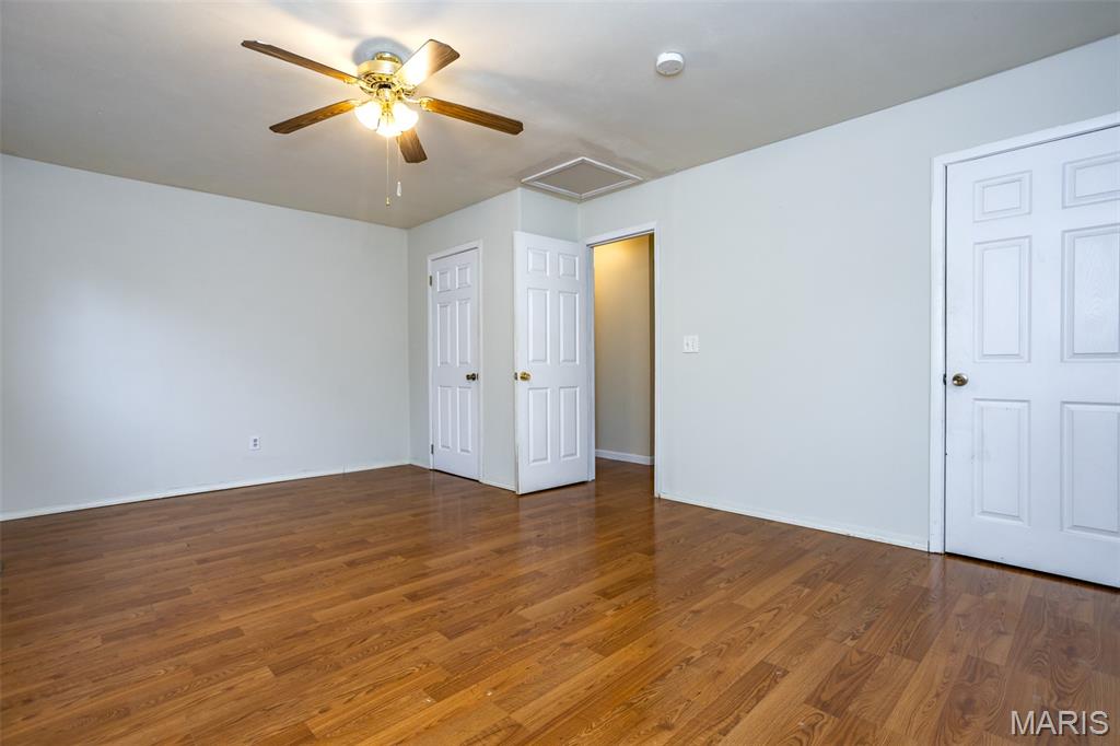 704 West Madison Street O'Fallon, IL 62269 - Photo 14 of 33