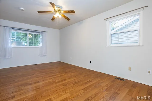 $195,000 | 704 West Madison Street, O'Fallon, IL 62269