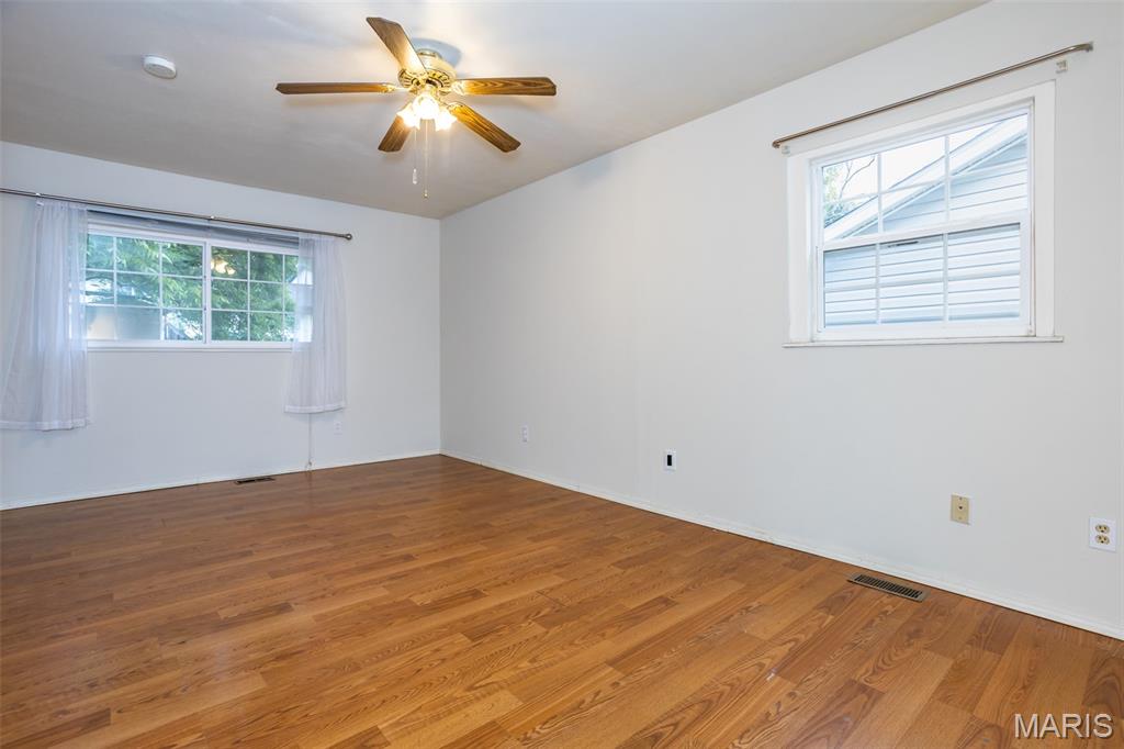 704 West Madison Street O'Fallon, IL 62269 - Photo 15 of 33