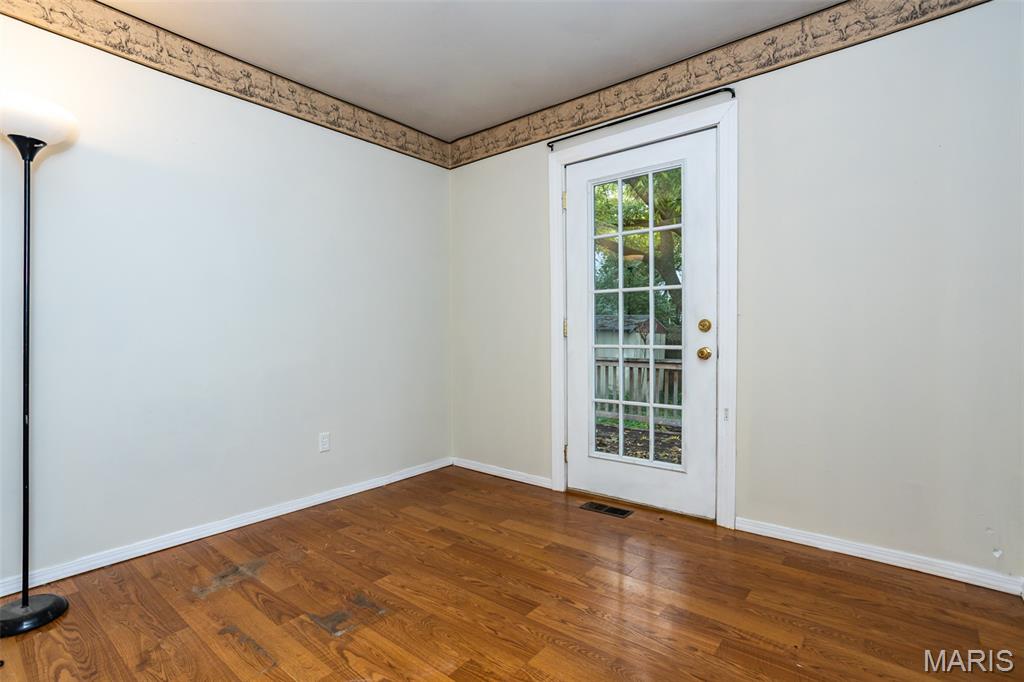 704 West Madison Street O'Fallon, IL 62269 - Photo 17 of 33