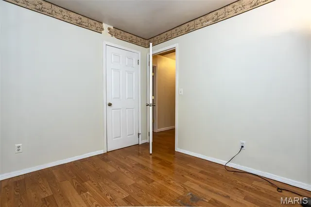 $195,000 | 704 West Madison Street, O'Fallon, IL 62269