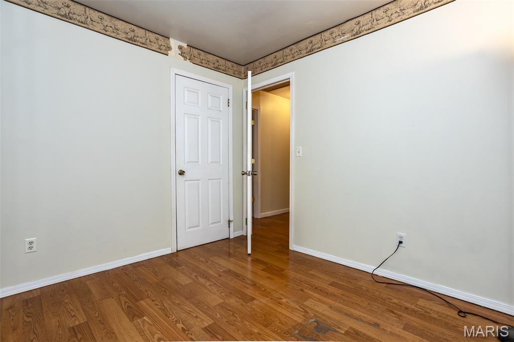 704 West Madison Street O'Fallon, IL 62269 - Photo 18 of 33