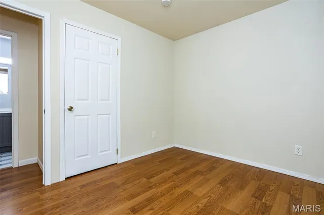 $195,000 | 704 West Madison Street, O'Fallon, IL 62269