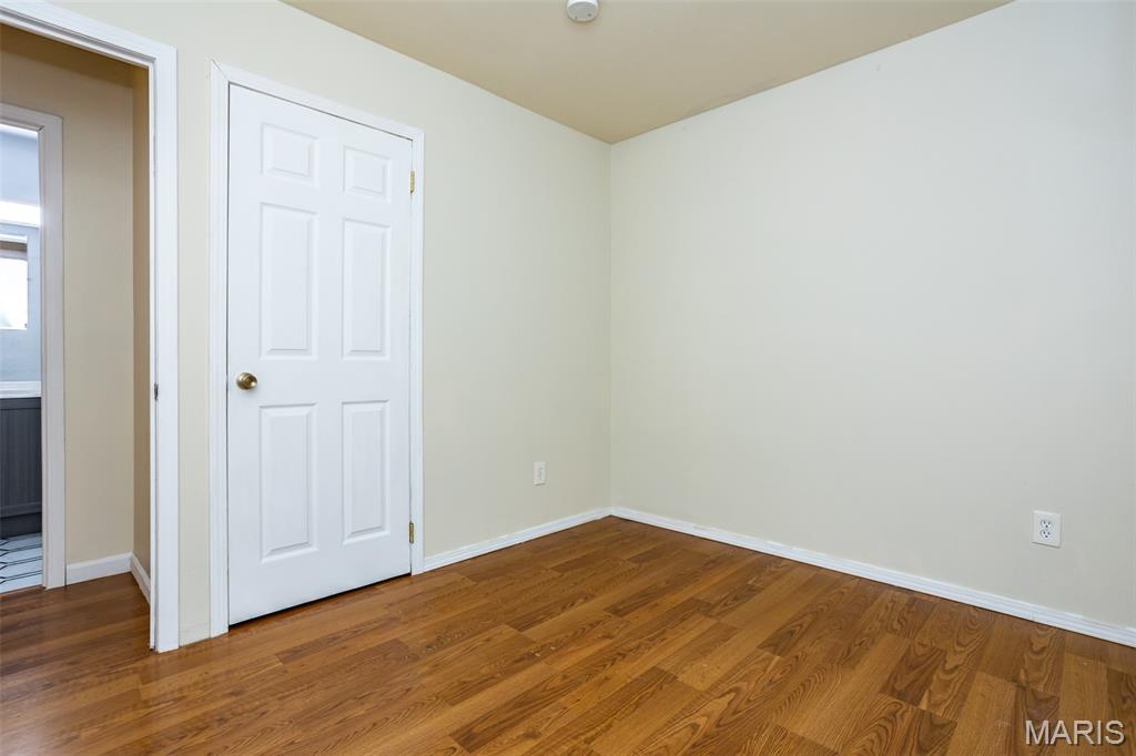 704 West Madison Street O'Fallon, IL 62269 - Photo 19 of 33