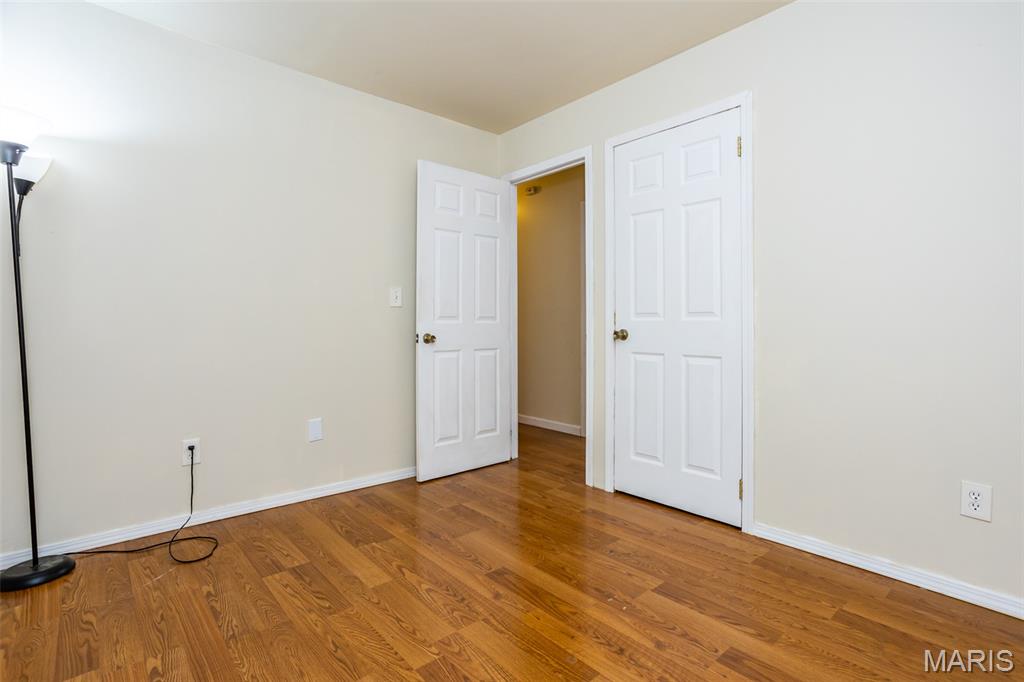 704 West Madison Street O'Fallon, IL 62269 - Photo 20 of 33