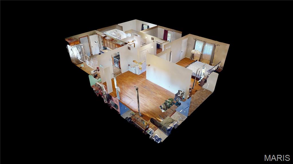 704 West Madison Street O'Fallon, IL 62269 - Photo 2 of 33