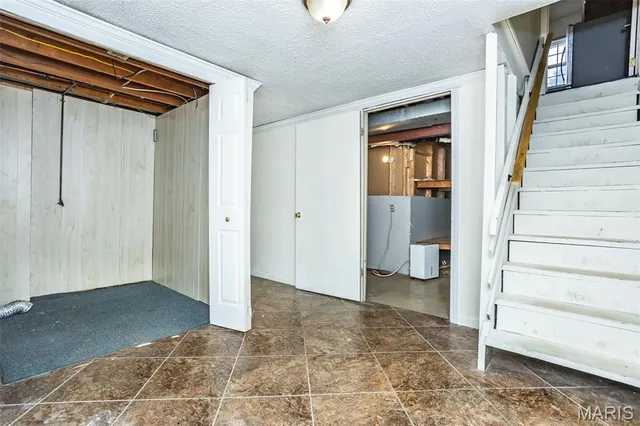 $195,000 | 704 West Madison Street, O'Fallon, IL 62269