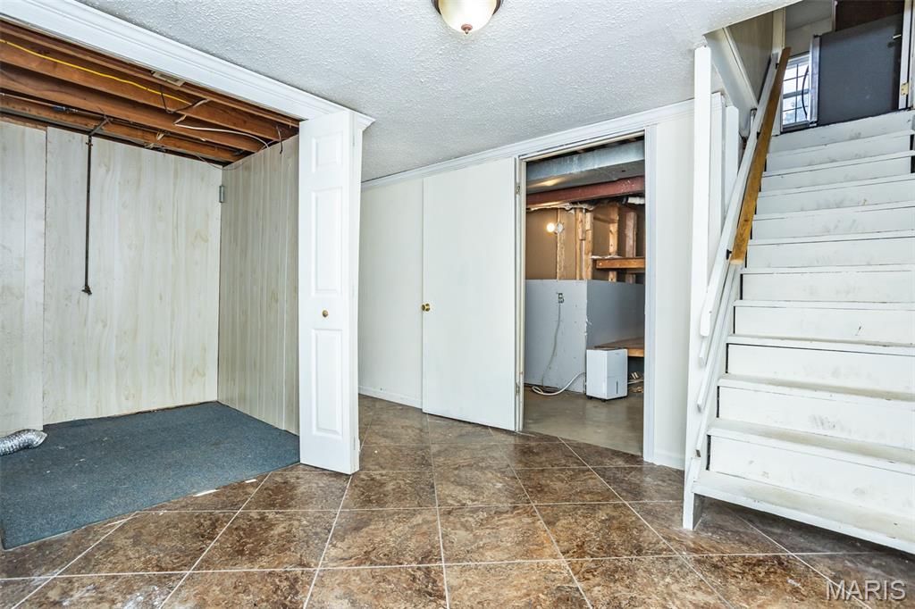 704 West Madison Street O'Fallon, IL 62269 - Photo 21 of 33