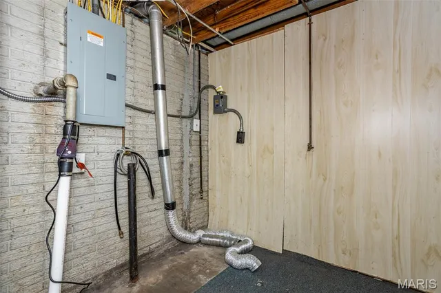 $195,000 | 704 West Madison Street, O'Fallon, IL 62269