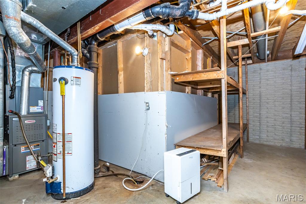 704 West Madison Street O'Fallon, IL 62269 - Photo 23 of 33