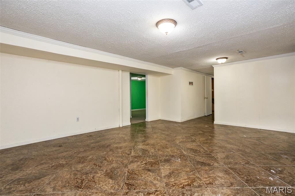 704 West Madison Street O'Fallon, IL 62269 - Photo 24 of 33