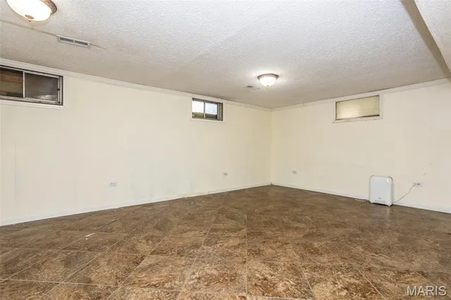 $195,000 | 704 West Madison Street, O'Fallon, IL 62269