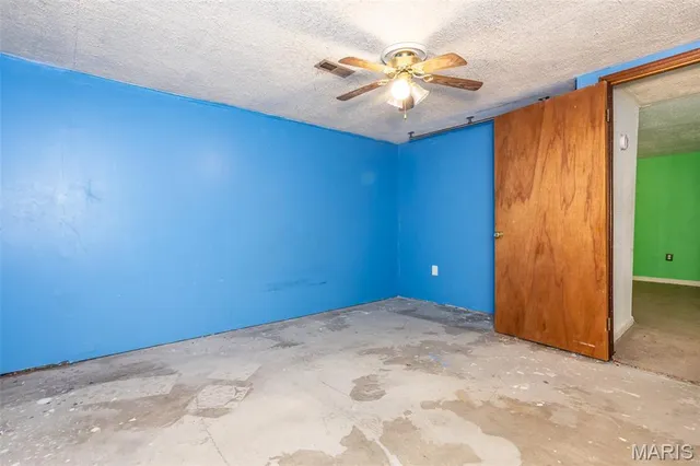 $195,000 | 704 West Madison Street, O'Fallon, IL 62269