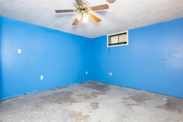 $195,000 | 704 West Madison Street, O'Fallon, IL 62269