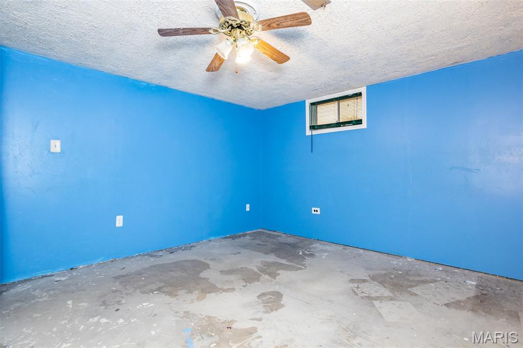 704 West Madison Street O'Fallon, IL 62269 - Photo 28 of 33