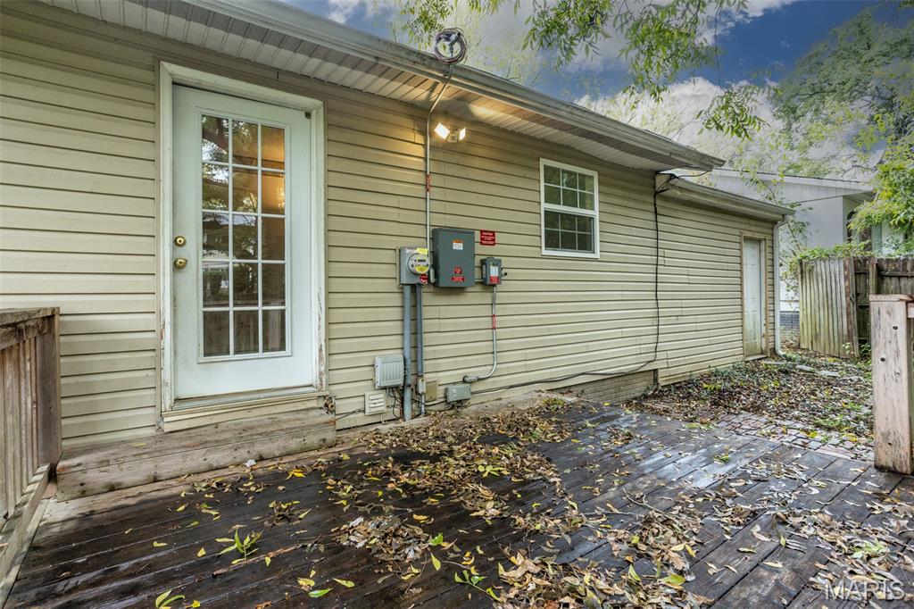 704 West Madison Street O'Fallon, IL 62269 - Photo 29 of 33