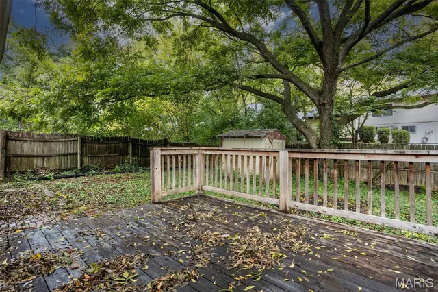 $195,000 | 704 West Madison Street, O'Fallon, IL 62269