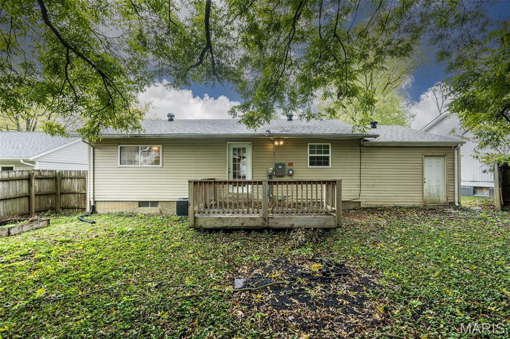 704 West Madison Street O'Fallon, IL 62269 - Photo 31 of 33