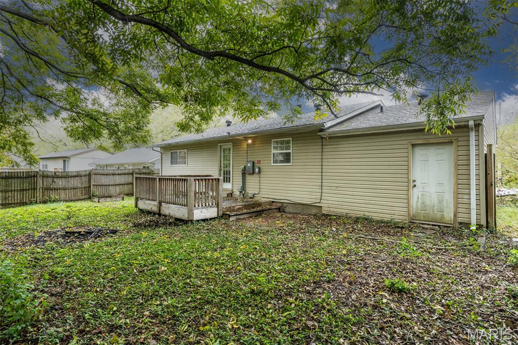 704 West Madison Street O'Fallon, IL 62269 - Photo 32 of 33