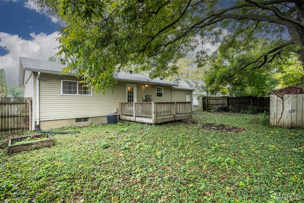 704 West Madison Street O'Fallon, IL 62269 - Photo 33 of 33