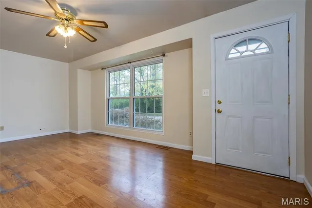 $195,000 | 704 West Madison Street, O'Fallon, IL 62269