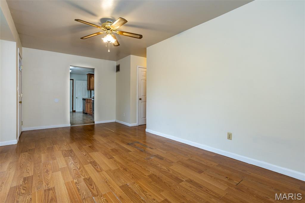 704 West Madison Street O'Fallon, IL 62269 - Photo 8 of 33