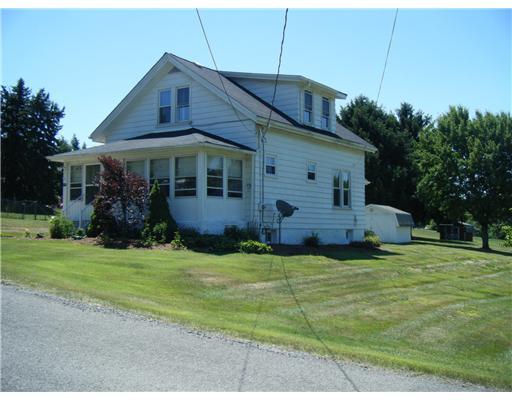147 Gregden Road Butler, PA 16001 - Photo 1 of 18 Exterior Front.