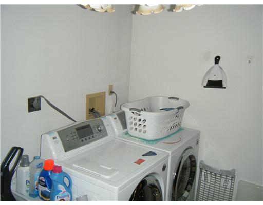 147 Gregden Road Butler, PA 16001 - Photo 8 of 18 Other. FIrst floor laundry
