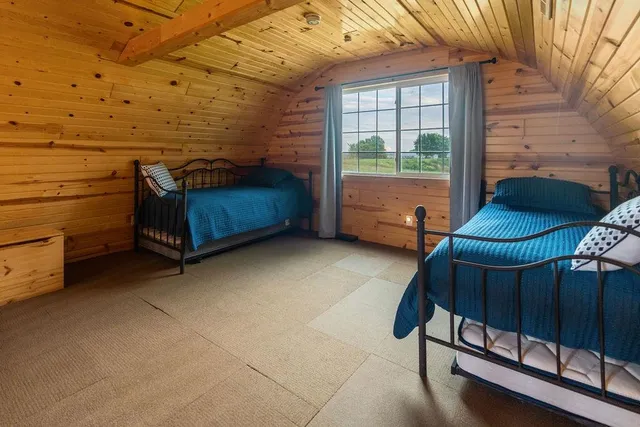 $234,900 | 58877 Sudden Valley View Road, Eastman, WI 54626