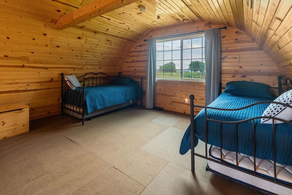 58877 Sudden Valley View Road Eastman, WI 54626 - Photo 14 of 16