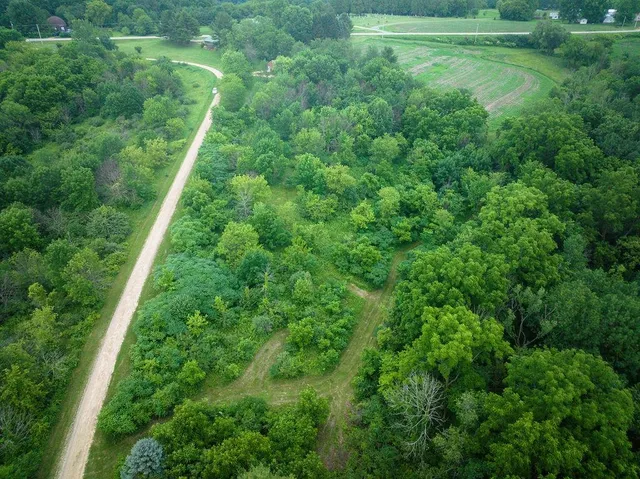 $234,900 | 58877 Sudden Valley View Road, Eastman, WI 54626