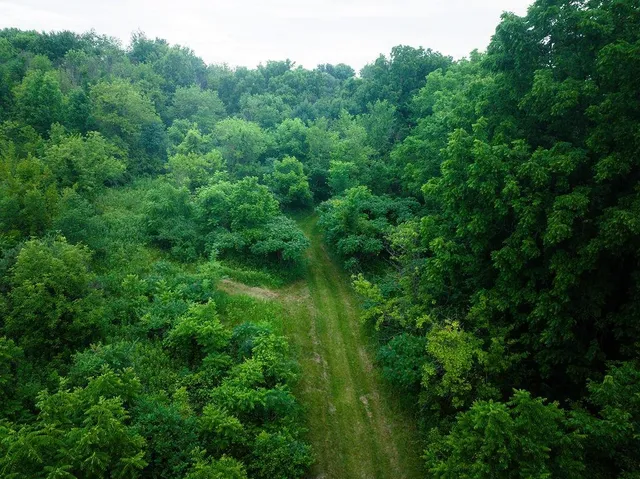 $234,900 | 58877 Sudden Valley View Road, Eastman, WI 54626