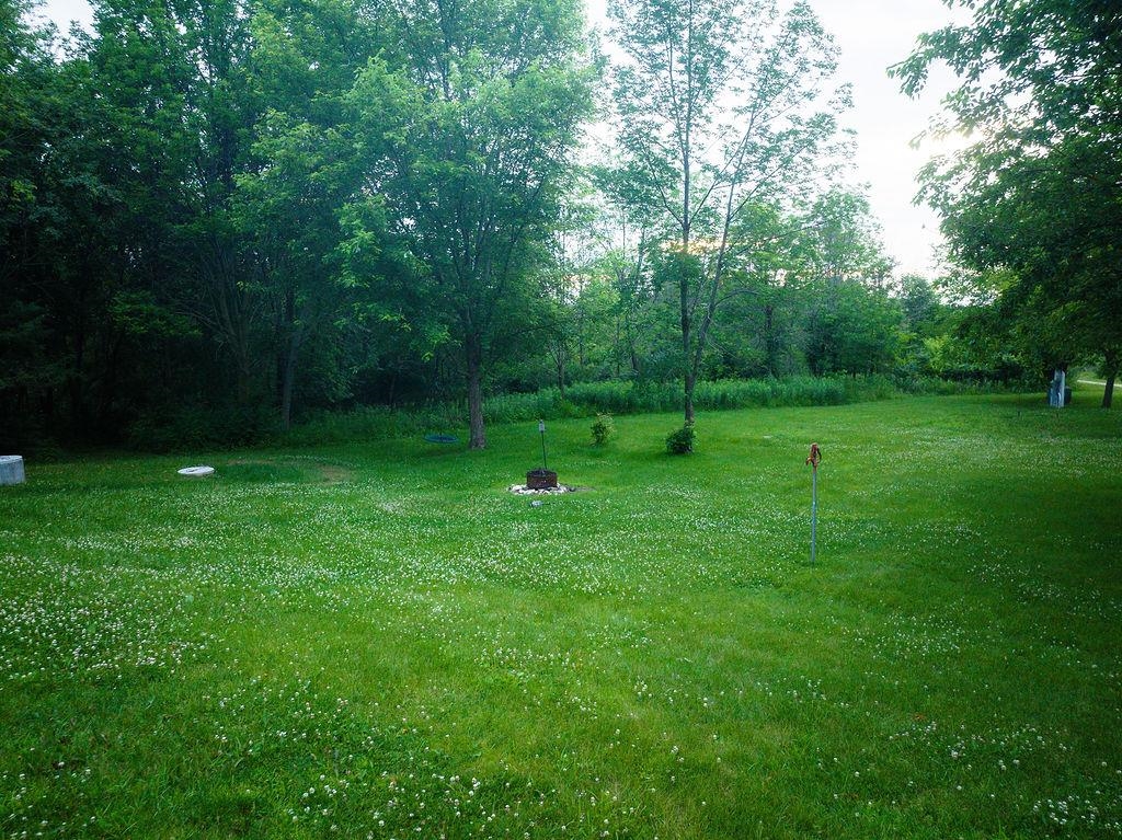 58877 Sudden Valley View Road Eastman, WI 54626 - Photo 7 of 16