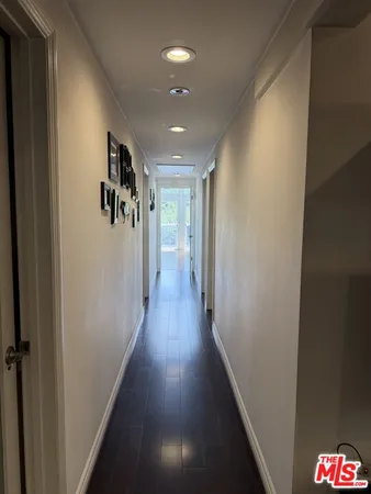 $2,095,000 | 3759 Lockerbie Lane, Glendale, CA 91208