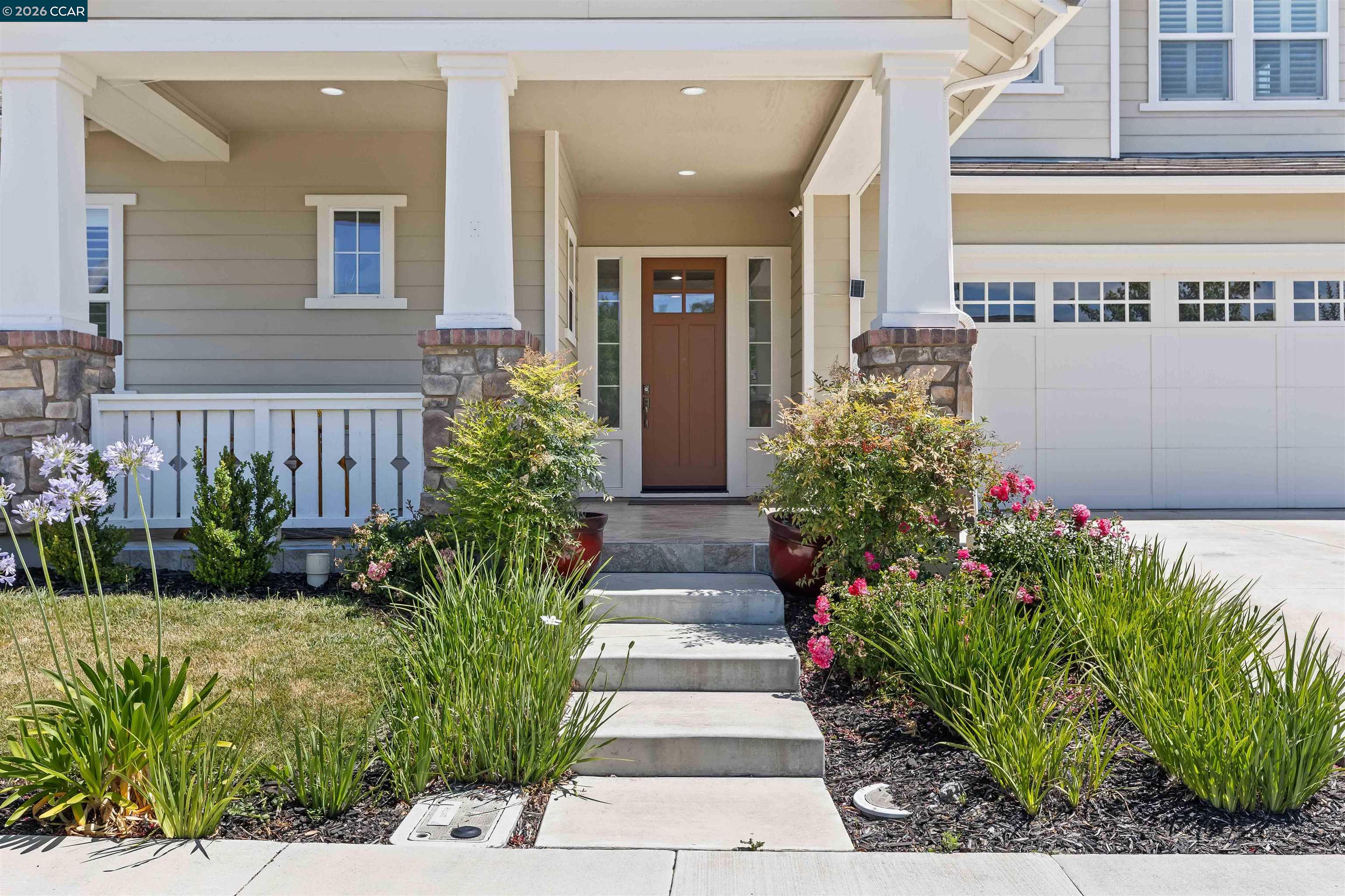 242 Prairie Way Livermore, CA 94550 - Photo 5 of 83