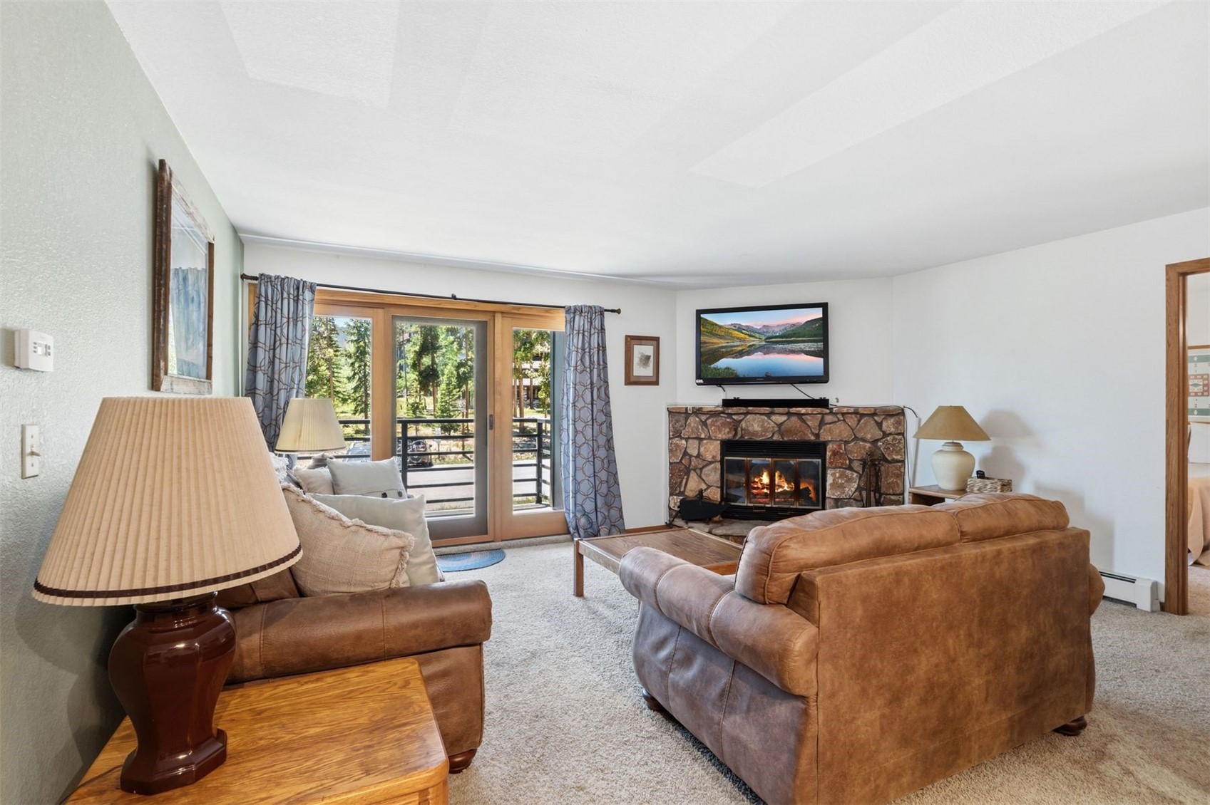 89410 Ryan Gulch Road, Unit 307 Silverthorne, CO 80498 - Photo 3 of 39