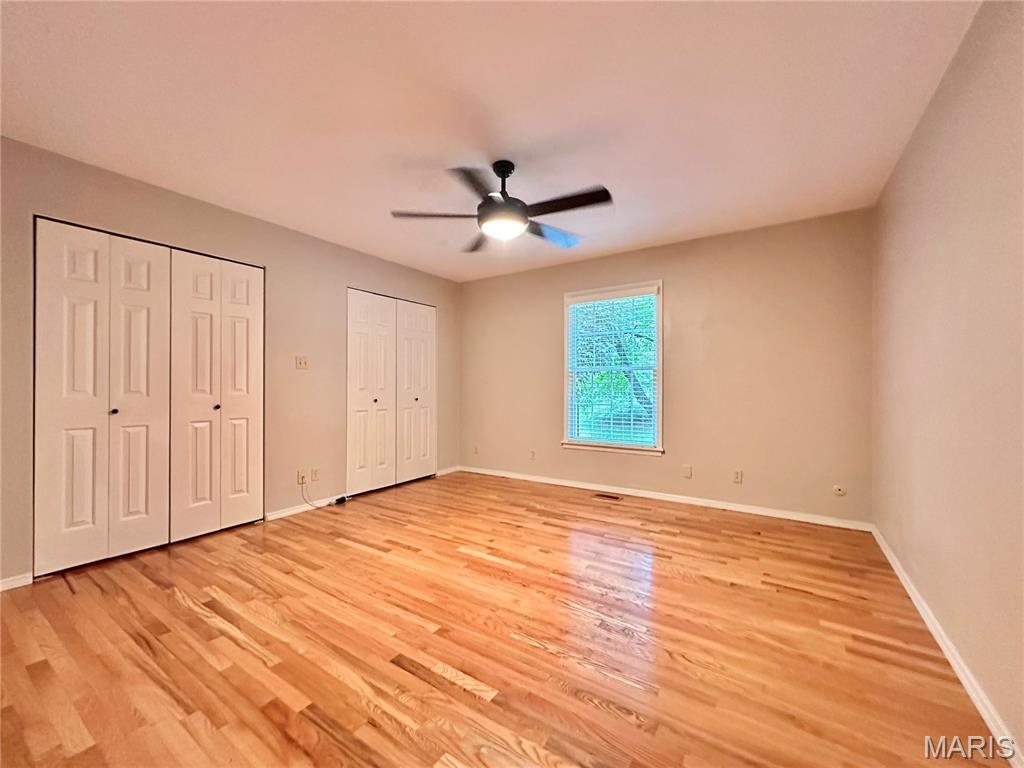 324 North Powder Mill Road Belleville, IL 62223 - Photo 27 of 65 Gallery Image 27